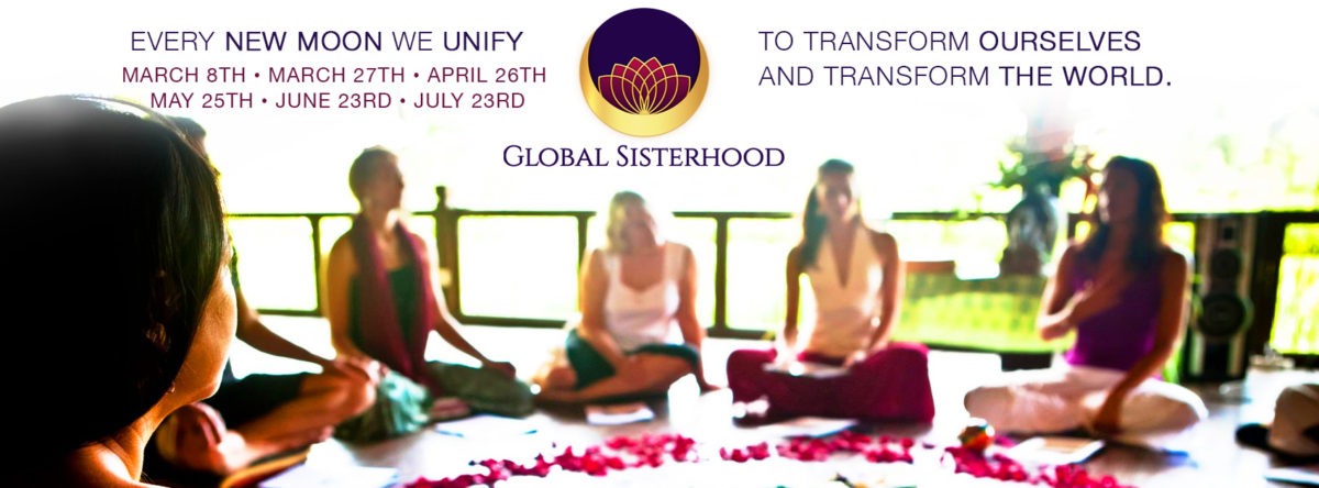 MHシスターサークルについて