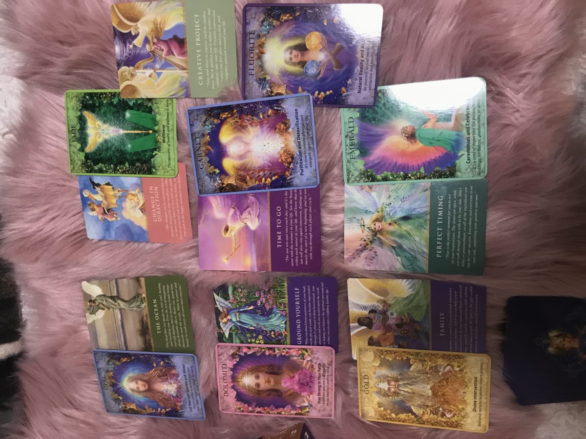 【リンク先変更】2019 インボーク　ギャザリング